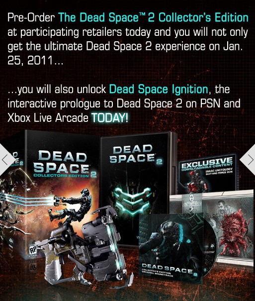 Dead-Space-2-collector_2