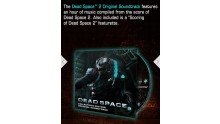 Dead-Space-2-collector_3