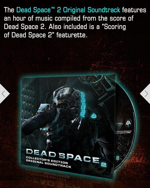 Dead-Space-2-collector_3