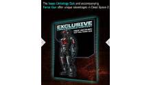 Dead-Space-2-collector_6