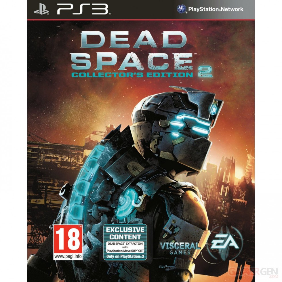 dead_space_2_cover_2011_01_22