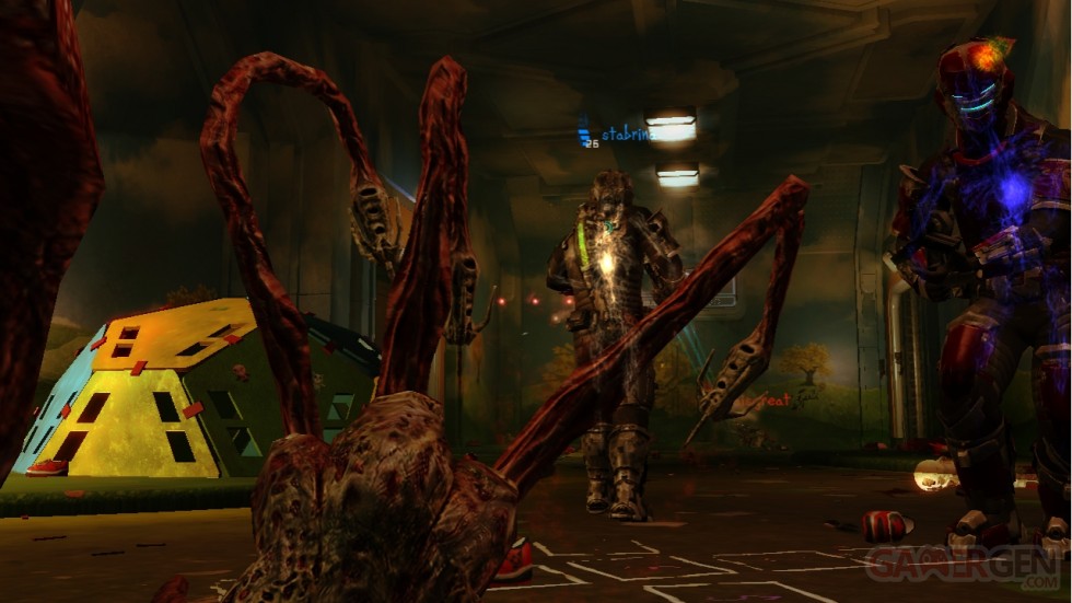 dead-space-2-outbreak-screenshot-25052011-02