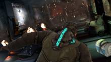 Dead-Space-3_2012_10-08-12_001