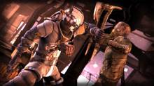 Dead-Space-3_2012_10-08-12_006