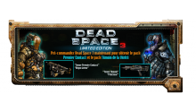 Dead-Space-3_24-09-2012_bonus