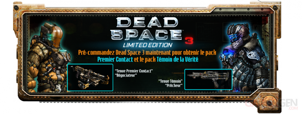 Dead-Space-3_24-09-2012_bonus