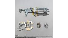 Dead Space 3 figurine play arts 05.02.2013. (6)