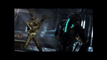 Dead Space 3 images screenshots 002