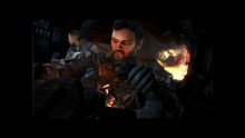 Dead Space 3 images screenshots 004