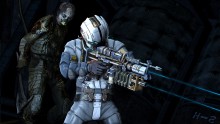 Dead Space 3 images screenshots 009