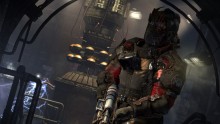 Dead Space 3 images screenshots 012