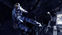 Dead Space 3 images screenshots 017