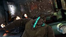 Dead Space 3 images screenshots 1