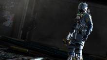 Dead Space 3 images screenshots 4
