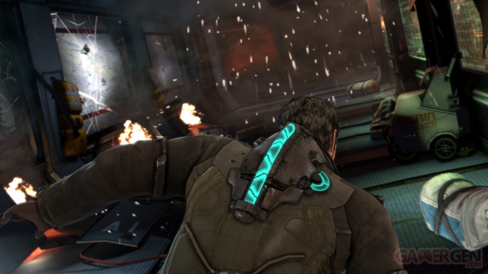 Dead Space 3 screenshot 29112012 002