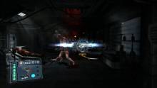 Dead Space Extraction (126)