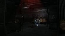 Dead Space Extraction (128)