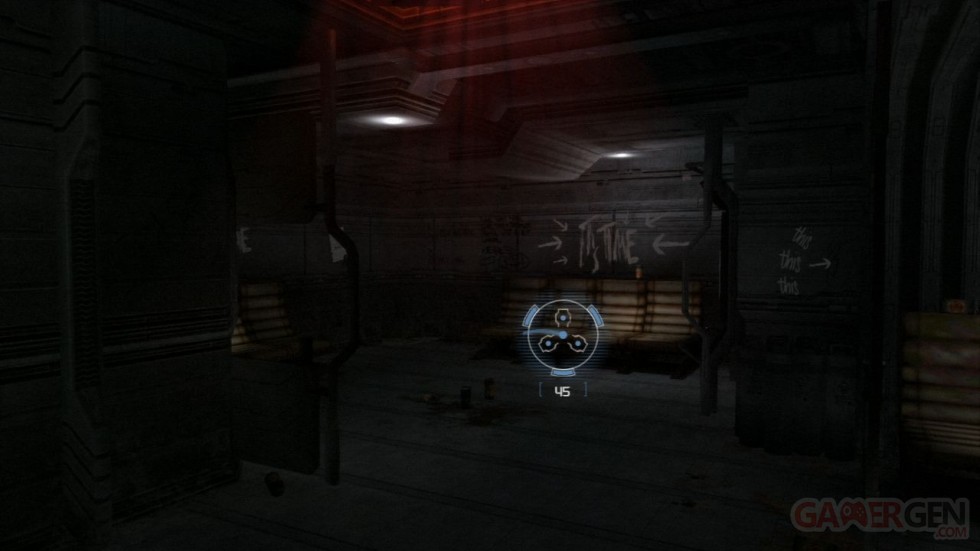 Dead Space Extraction (128)