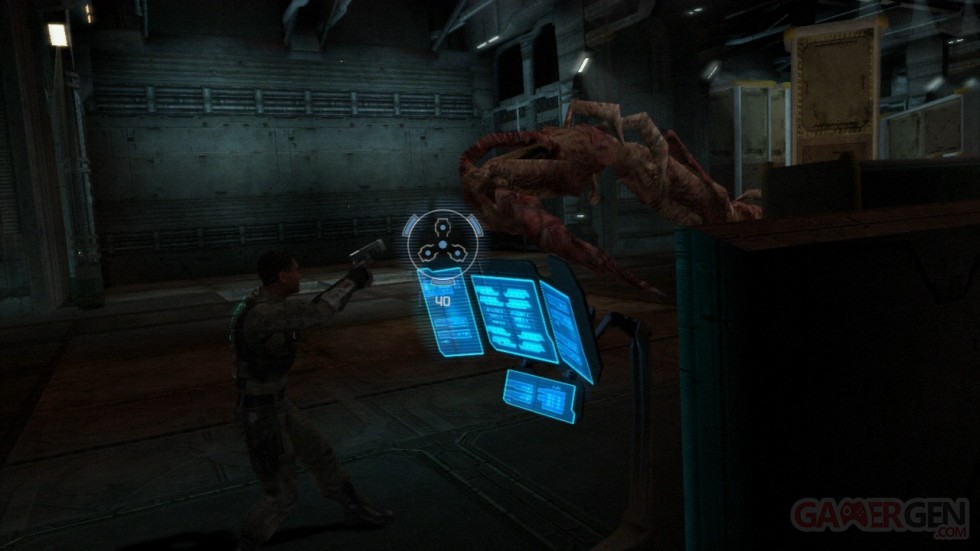 Dead Space Extraction (12)
