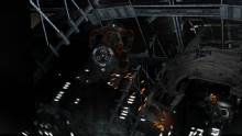 Dead Space Extraction (13)