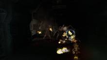 Dead Space Extraction (15)
