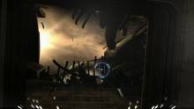 Dead Space Extraction (17)