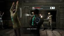 Dead Space Extraction (19)