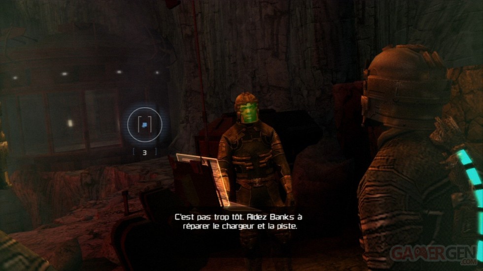 Dead Space Extraction (20)