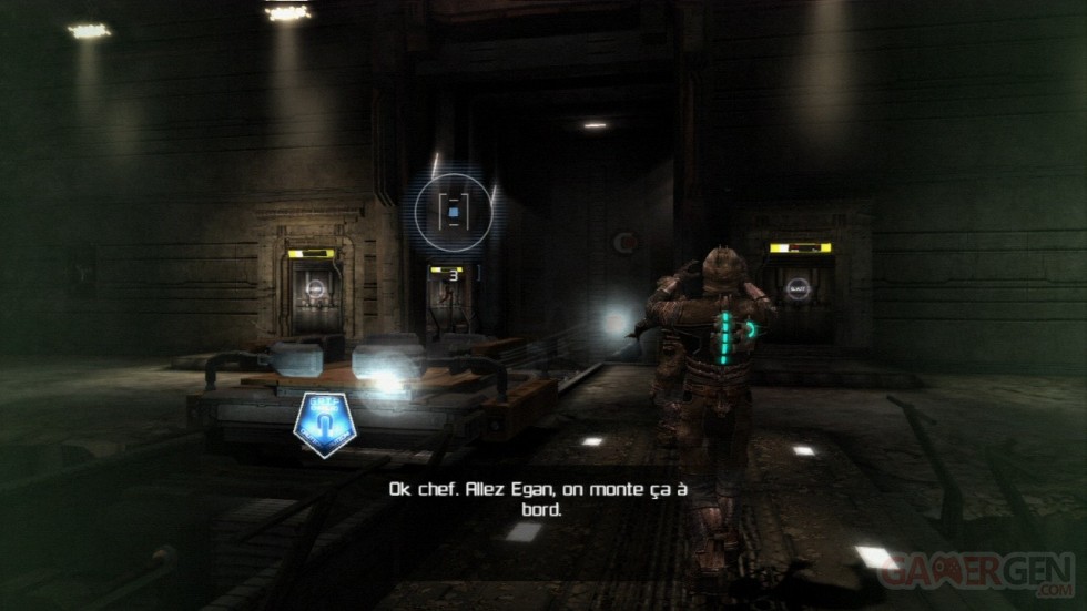 Dead Space Extraction (22)