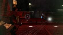 Dead Space Extraction (23)