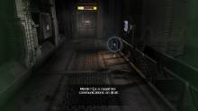 Dead Space Extraction (24)