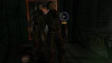 Dead Space Extraction (25)