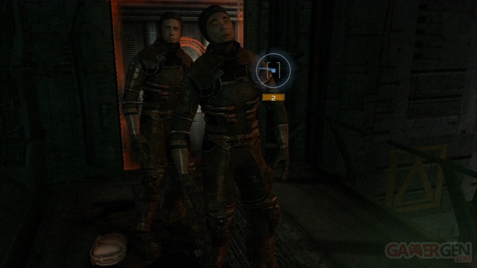 Dead Space Extraction (25)