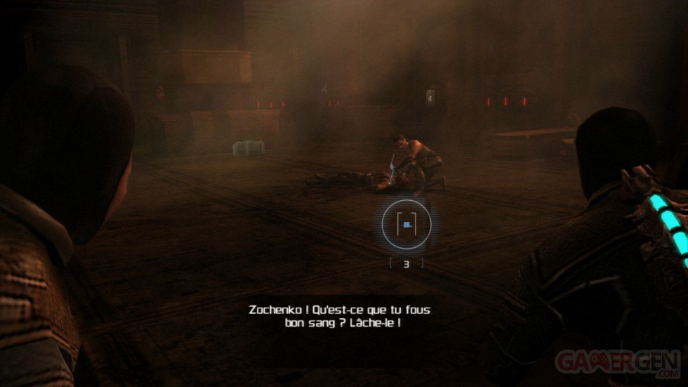 Dead Space Extraction (26)
