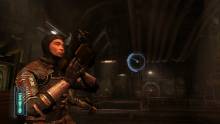 Dead Space Extraction (28)