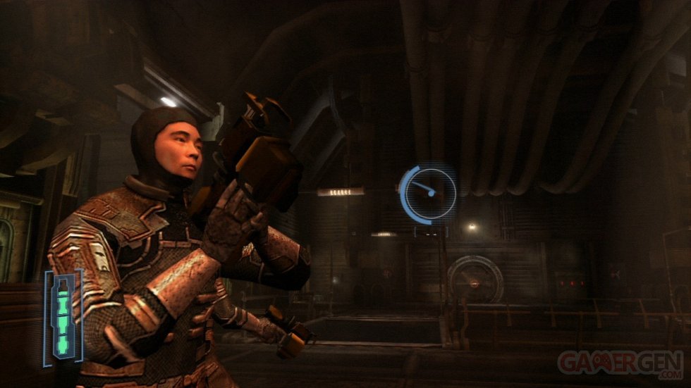 Dead Space Extraction (28)