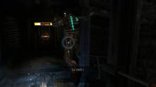 Dead Space Extraction (29)