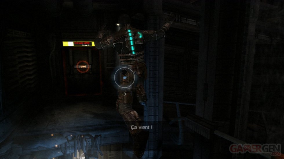 Dead Space Extraction (29)