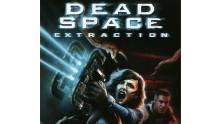 Dead Space Extraction (2)
