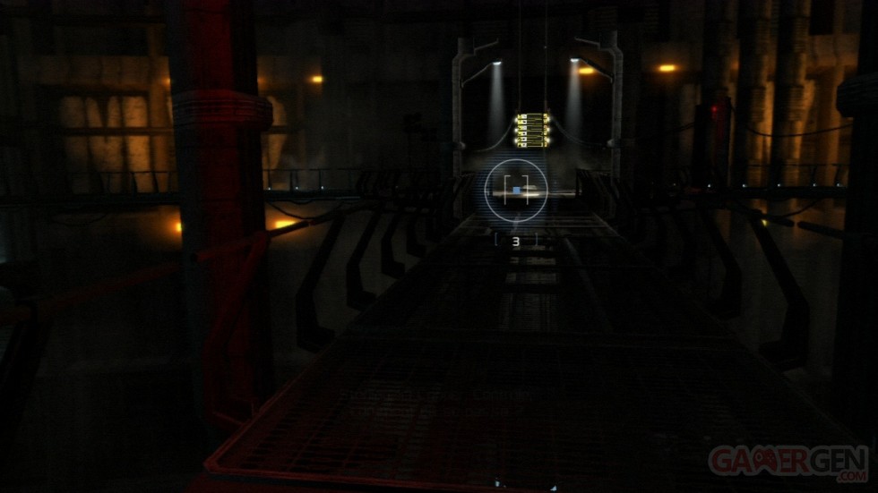 Dead Space Extraction (31)