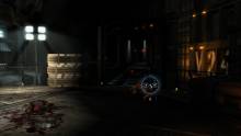 Dead Space Extraction (32)