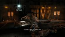 Dead Space Extraction (33)