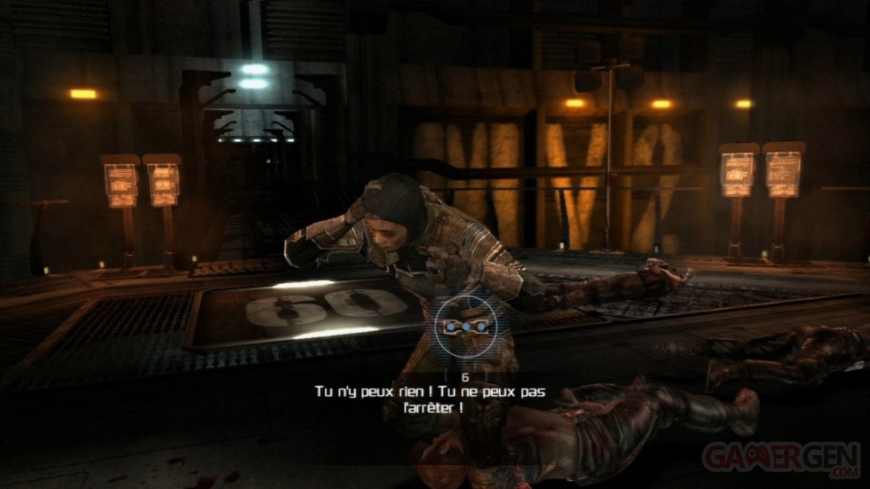 Dead Space Extraction (33)
