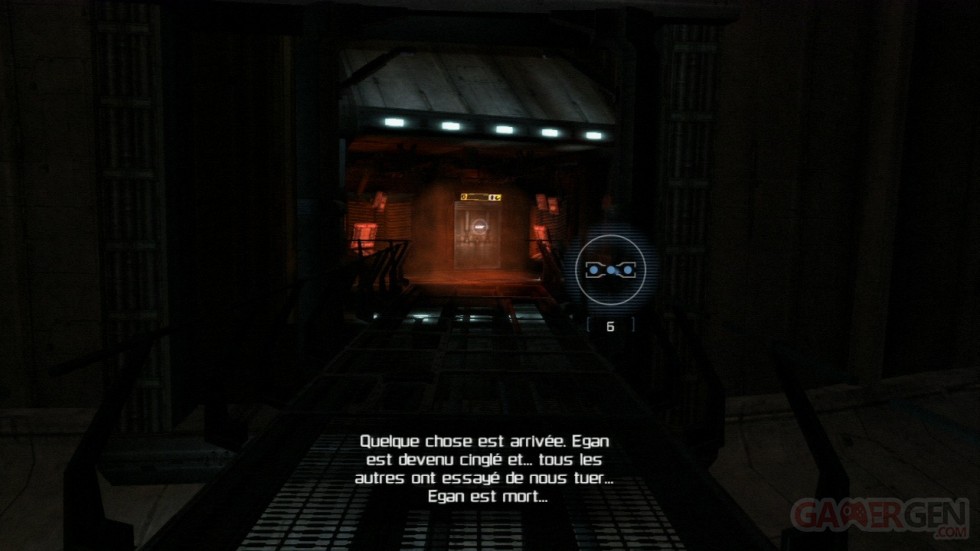 Dead Space Extraction (34)