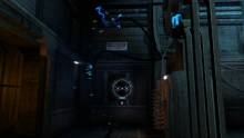 Dead Space Extraction (35)