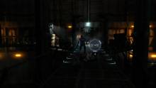 Dead Space Extraction (37)