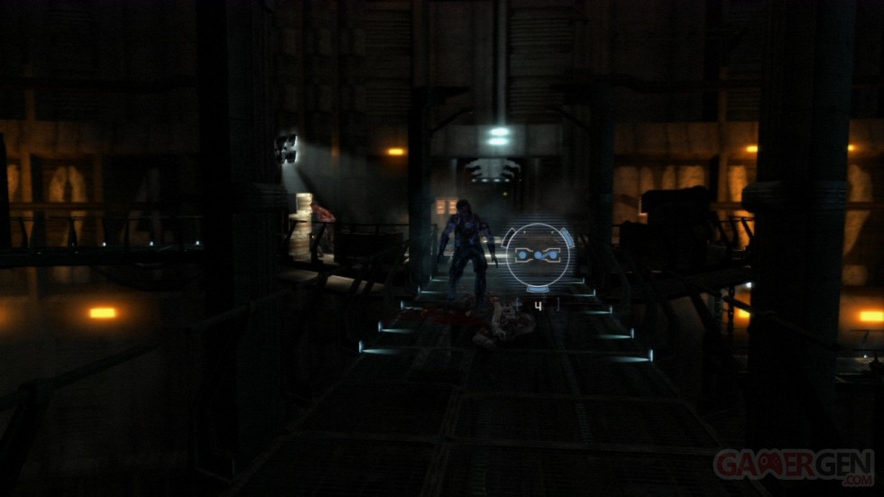 Dead Space Extraction (37)