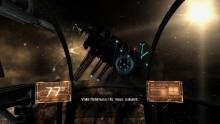 Dead Space Extraction (3)