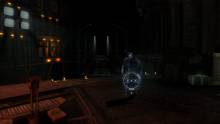 Dead Space Extraction (40)
