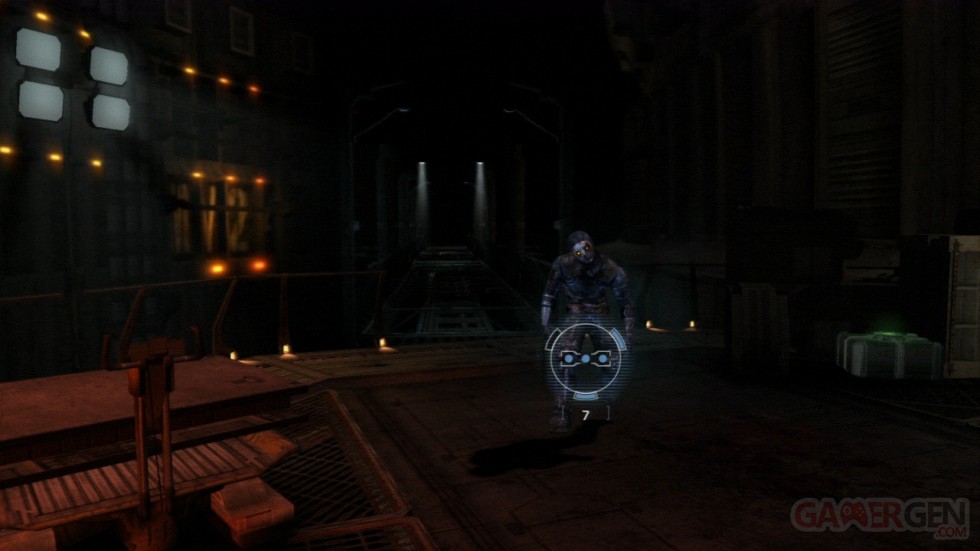 Dead Space Extraction (40)